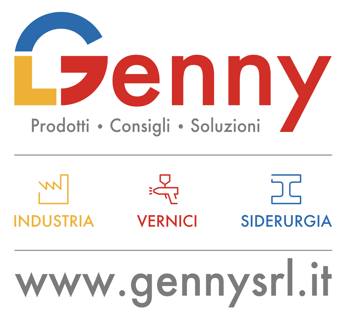GENNY s.r.l.