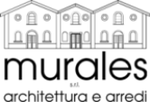 murales - societa' a responsabilita' limitata