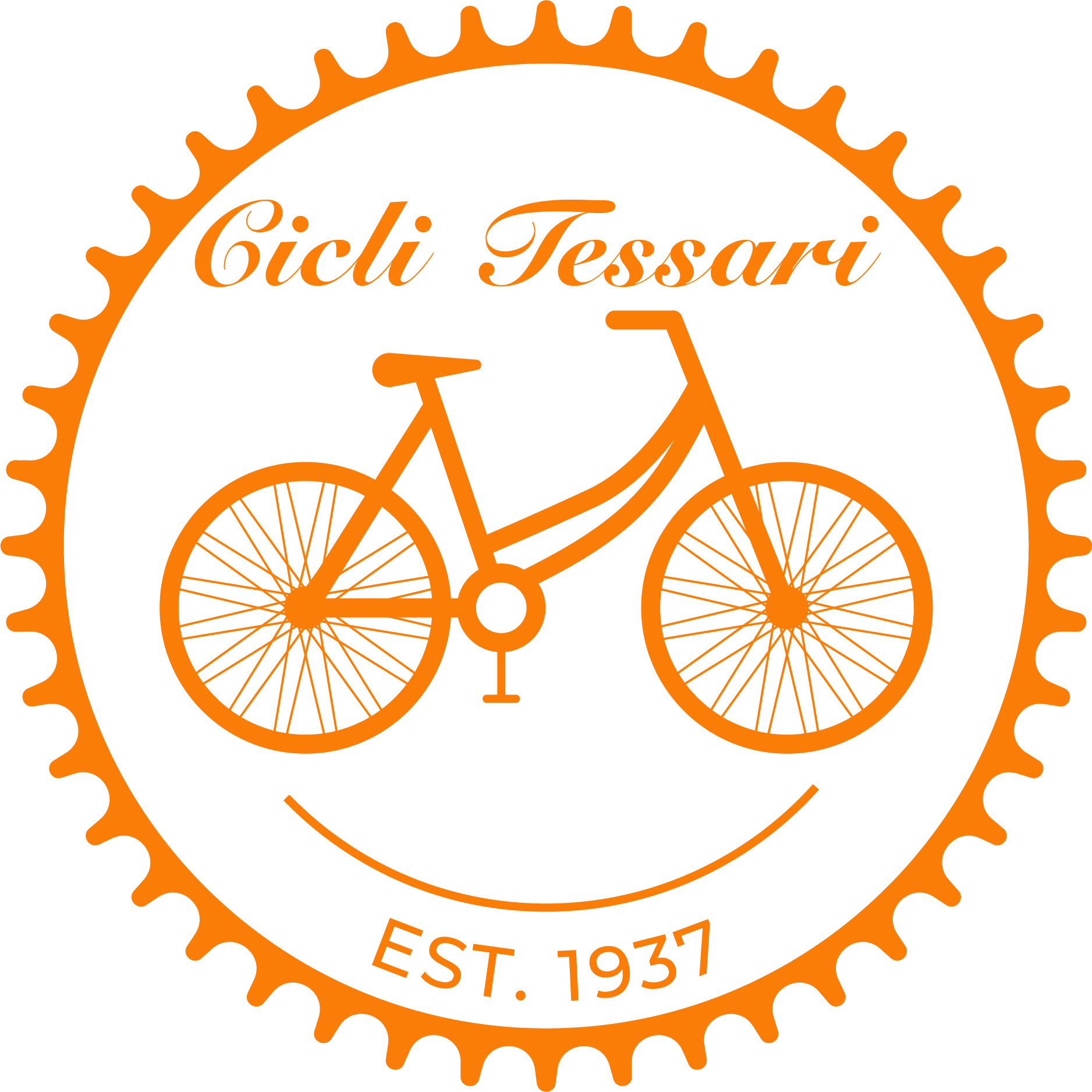 f.lli tessari di adriano tessari e c. s.n.c.