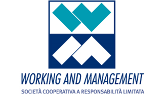 W.M. - Working and Management - Soc. Coop.