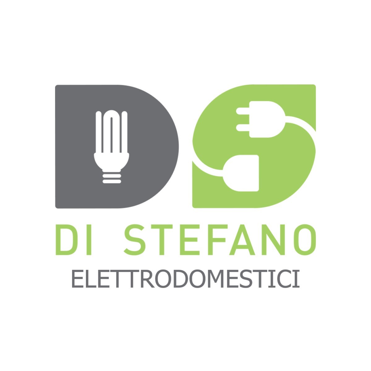 Di Stefano Elettrodomestici