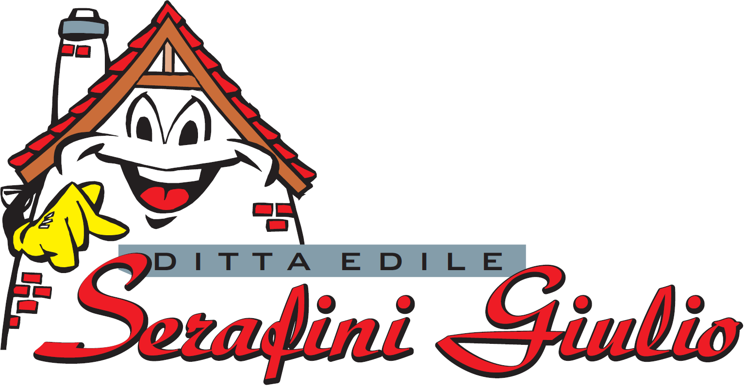 Serafini Giulio Costruzioni