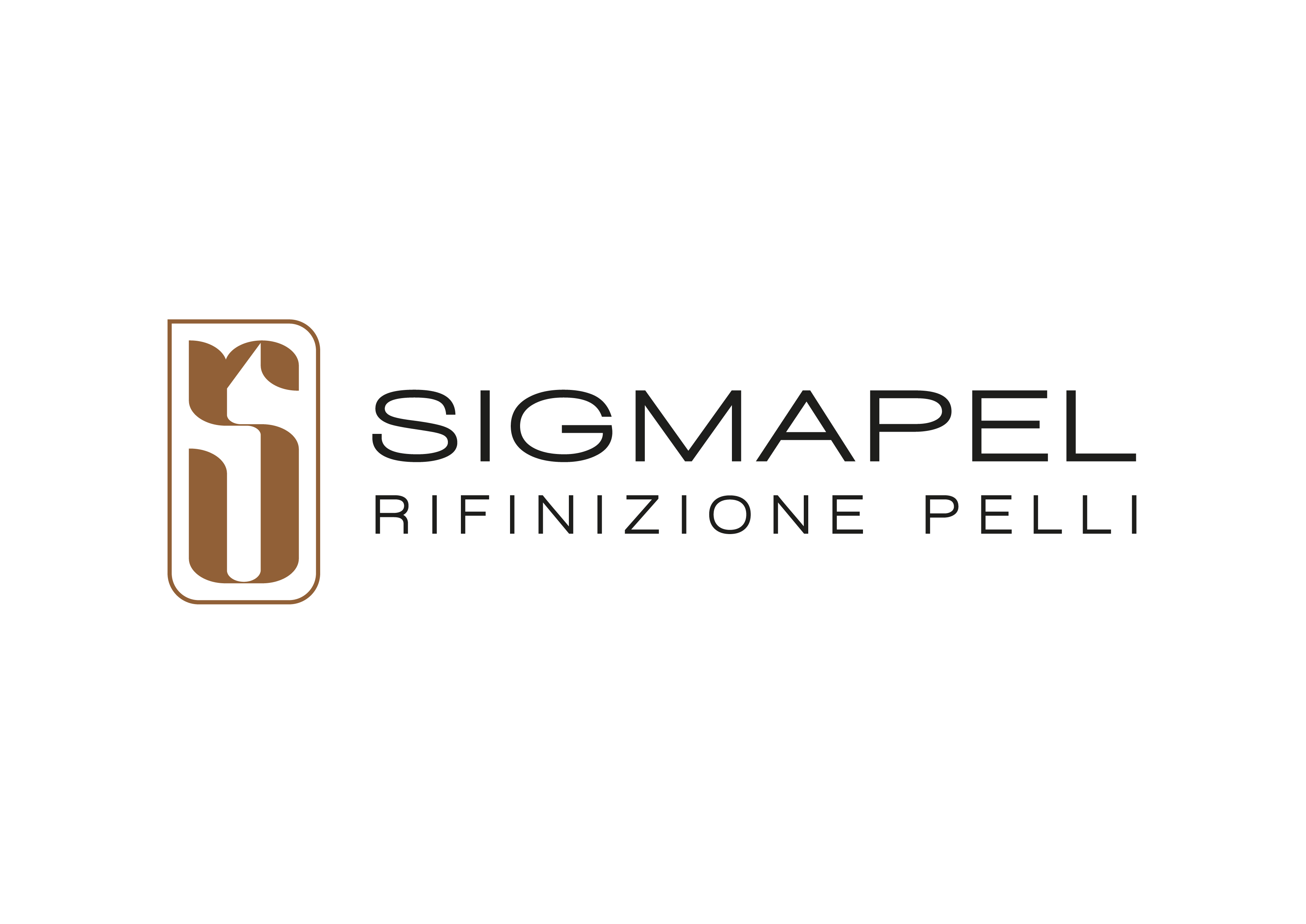 Sigmapel srl