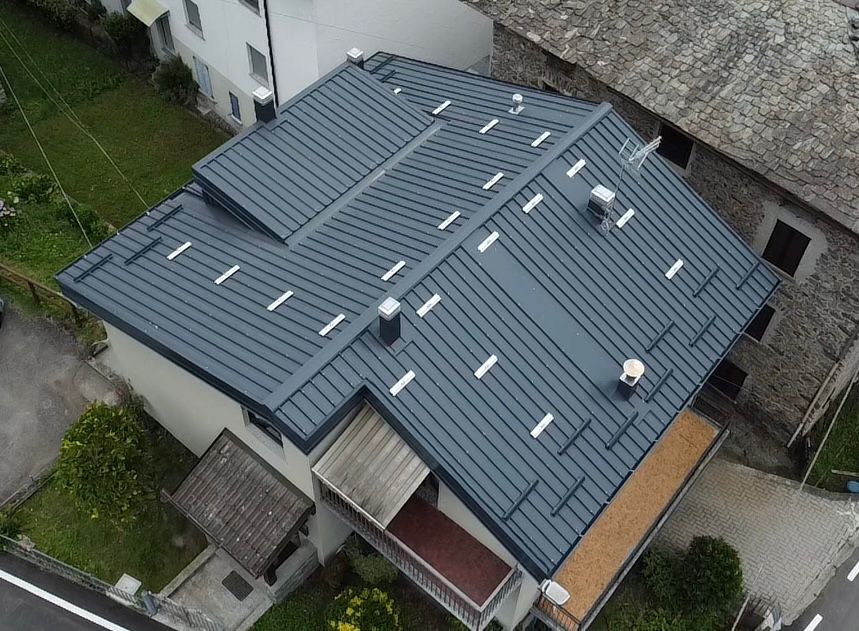 iemoli coperture s.r.l.