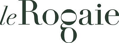 Logo aziendale
