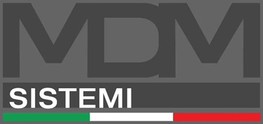 Mdm Sistemi S.R.L.