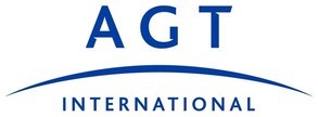 AGT S.p.A.