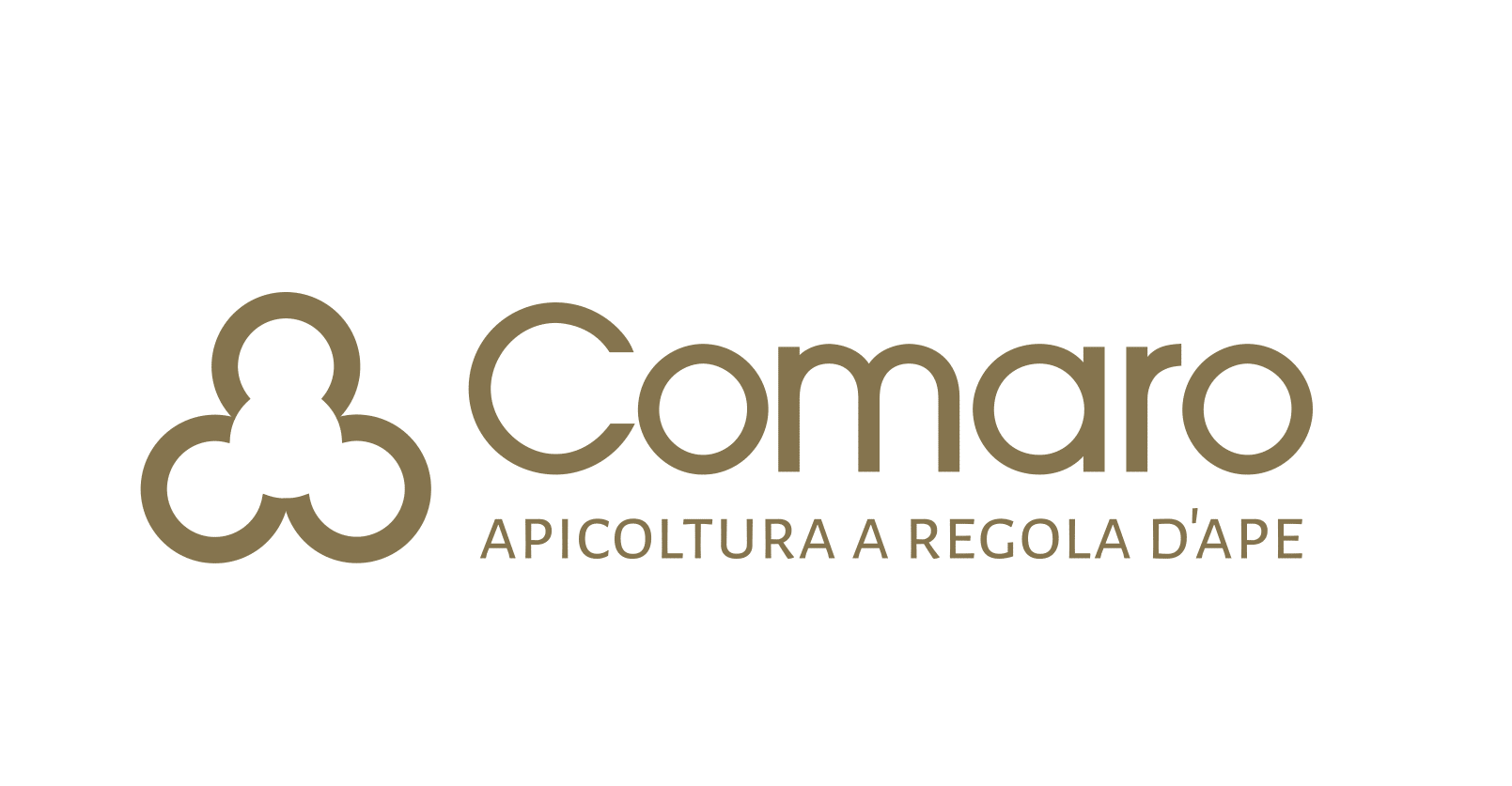 Apicoltura Comaro Srl