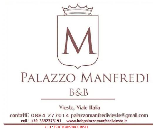 manfredi leonardo