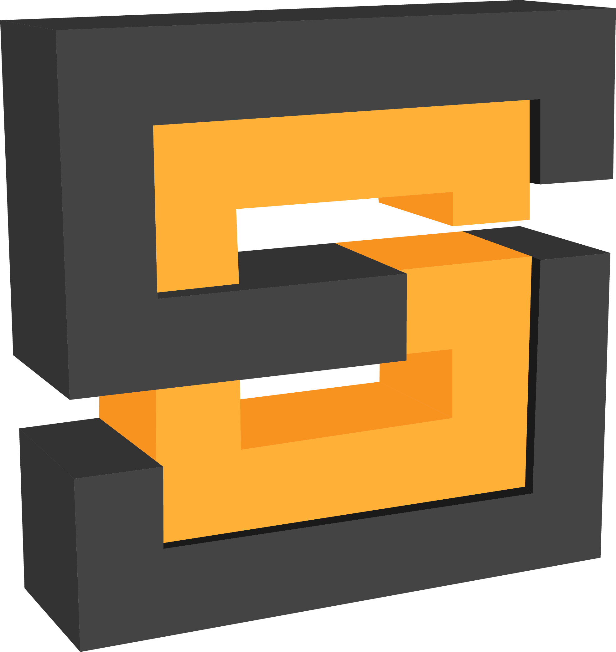 sitgeo s.r.l.