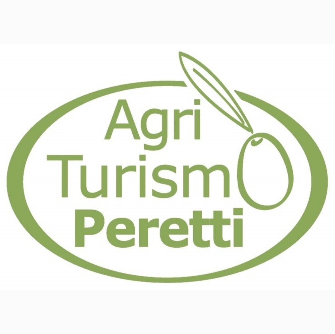 agostini andrea