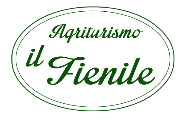 az. agr. e agrituristica il fienile di fumi graziella