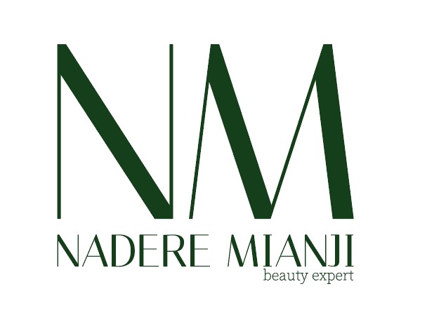 Nadere Mianji Beauty Expert