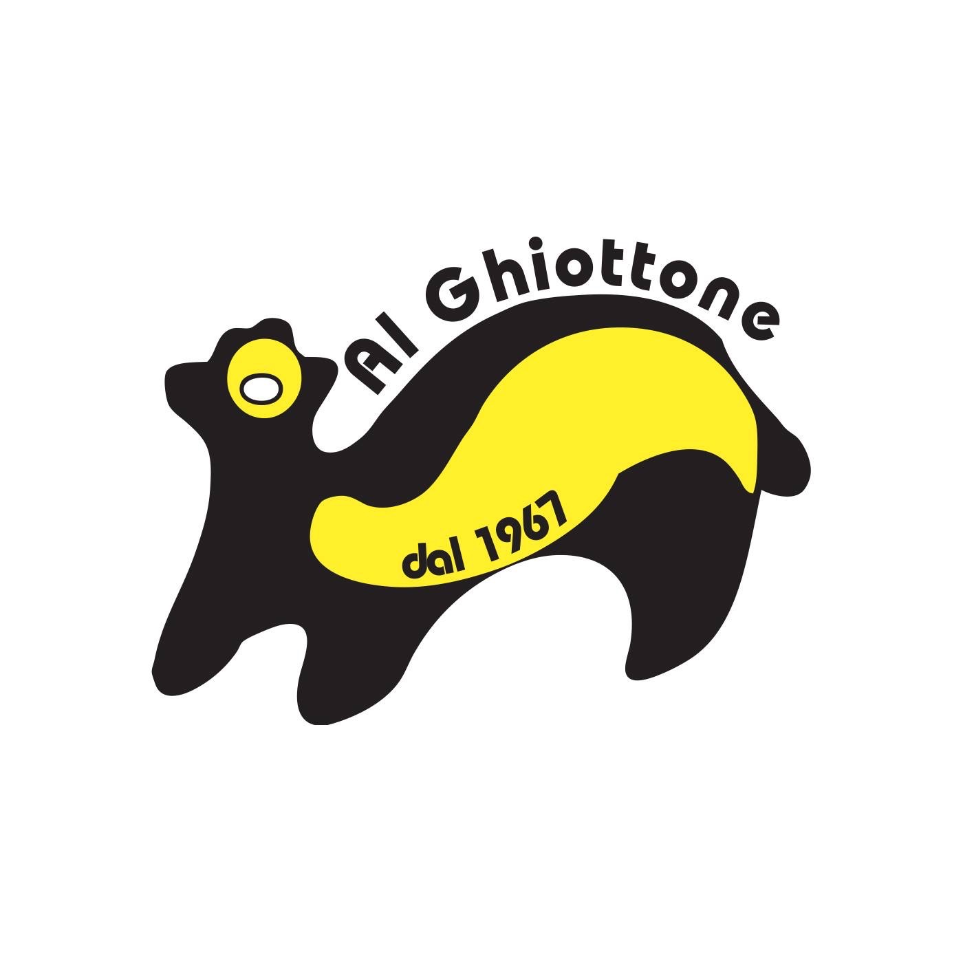 al ghiottone s.r.l.