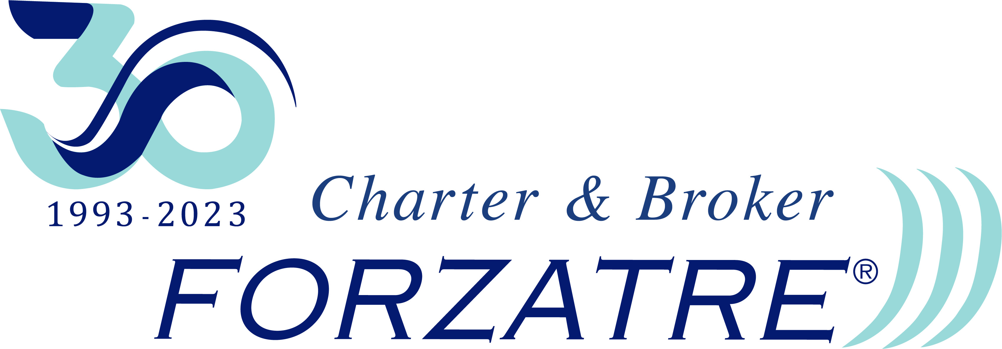 forzatre s.r.l.