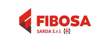 Fibosa sarda s.r.l.