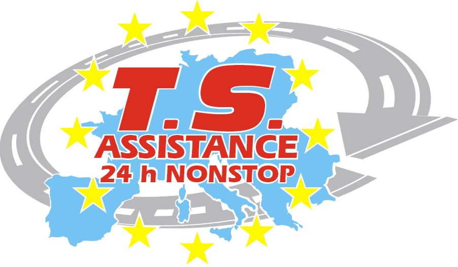 T.S. Assistance srl