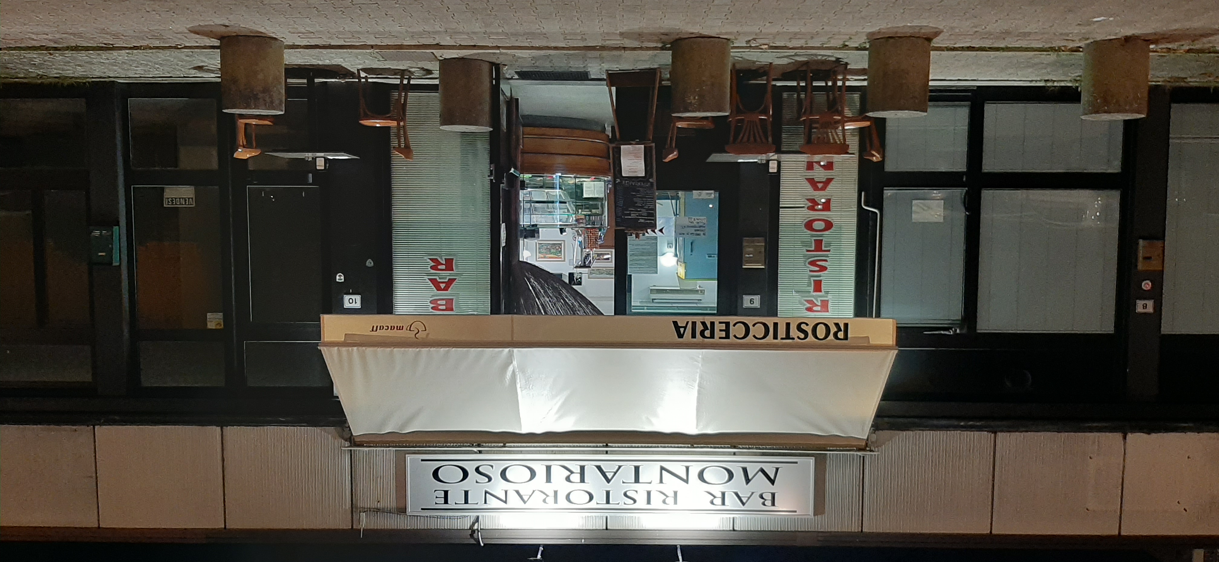 montarioso s.n.c. di caglieri giuseppe e riccardo