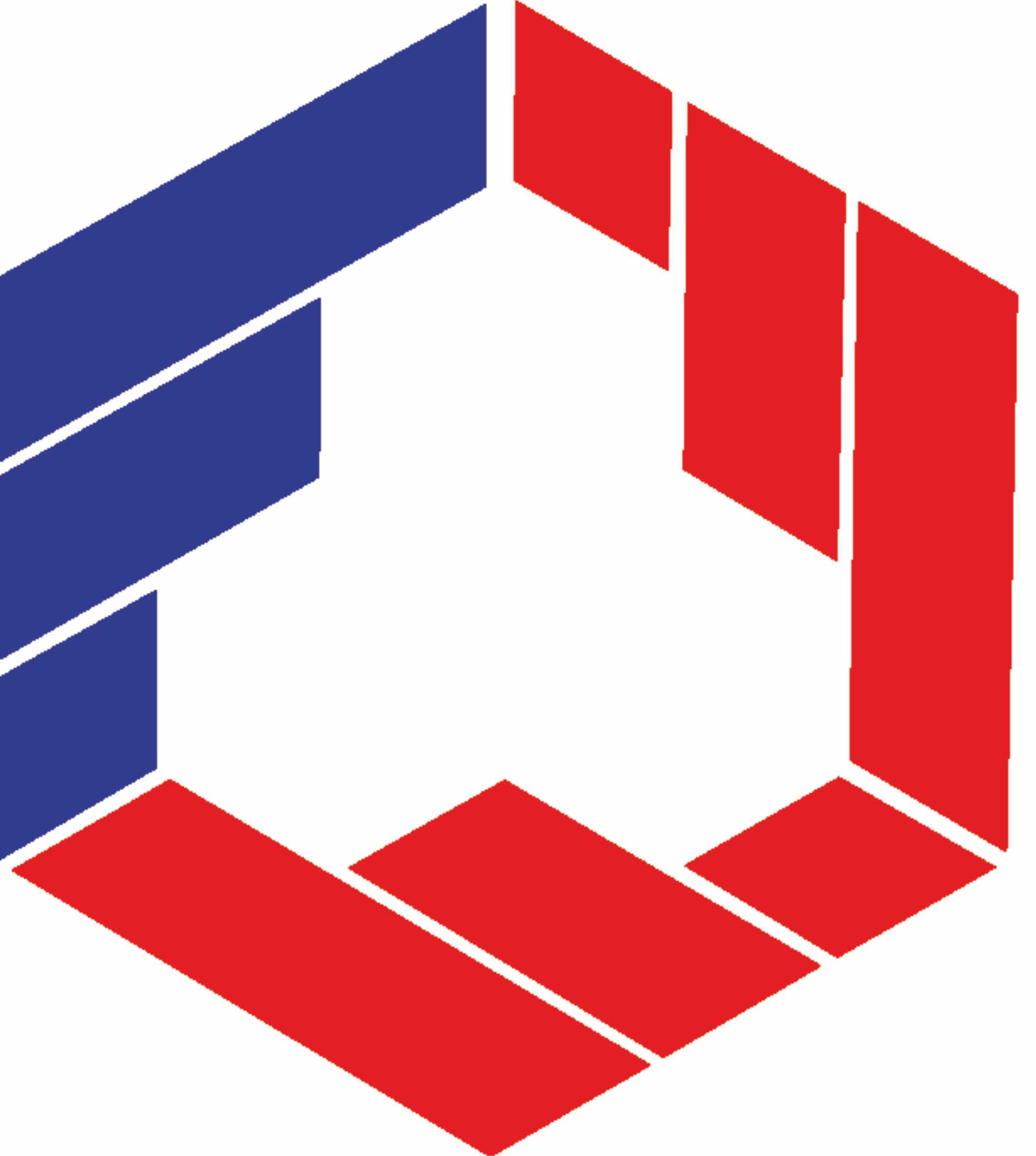 F.B.R. COSTRUZIONI SRL