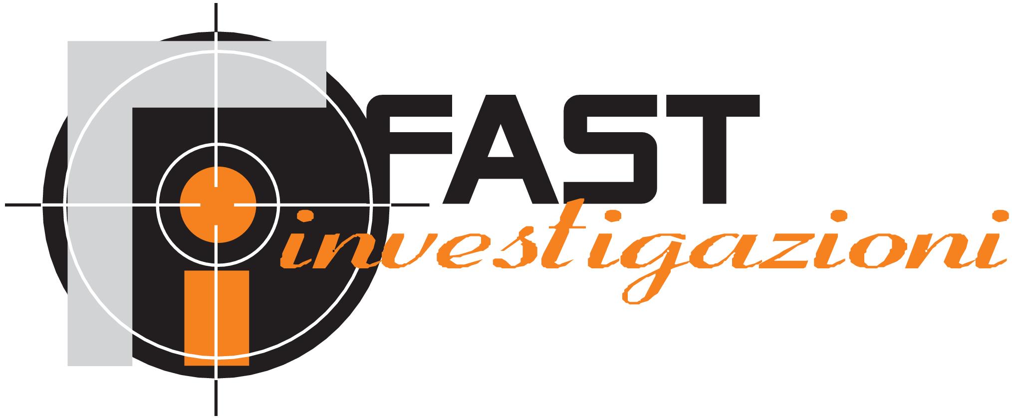 credifast s.a.s. di rinaldi fabio & c.