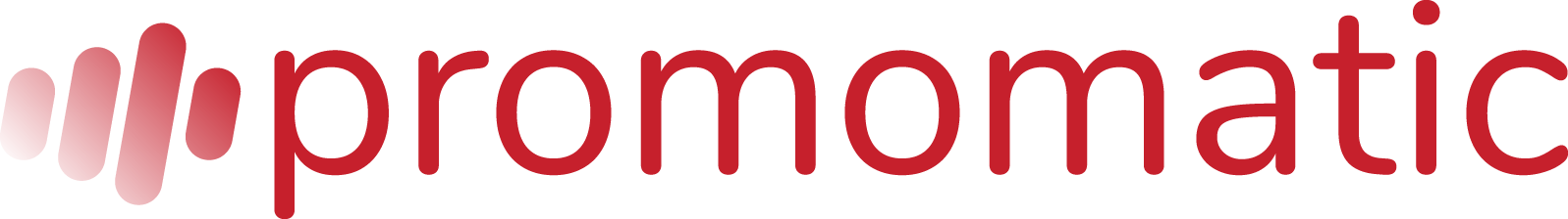 Promomatic