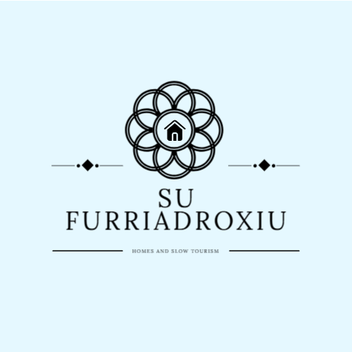 Su Furriadroxiu