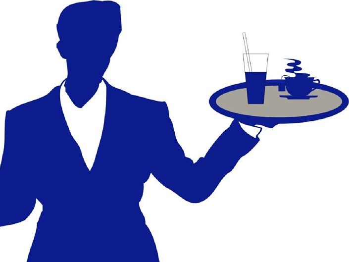 planet work di daldin fiorella -  Mail: planet-work@tiscali.it