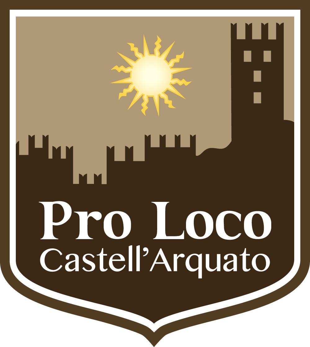 Pro Loco Castell'Arquato APS