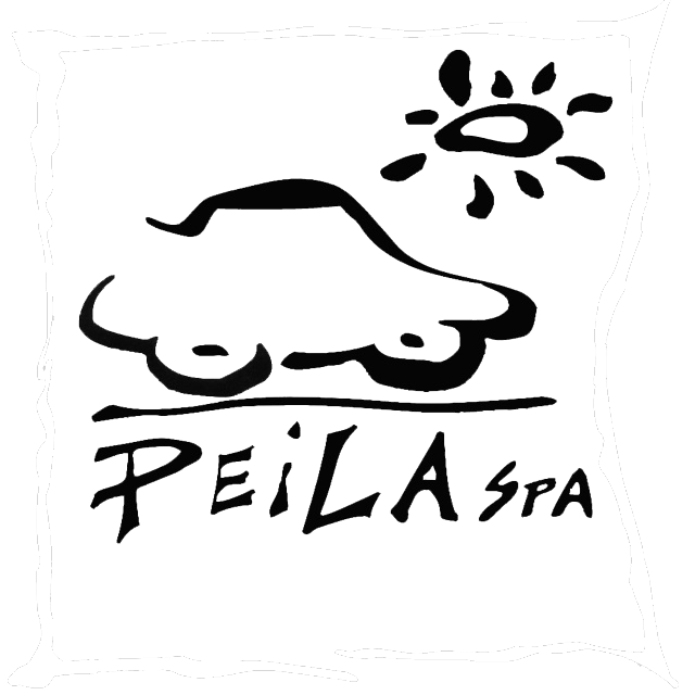 Peila Spa