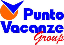 Punto Vacanze s.a.s. di Cimarelli Paola & C.