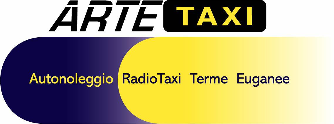 consorzio autonoleggio radio taxi terme euganee