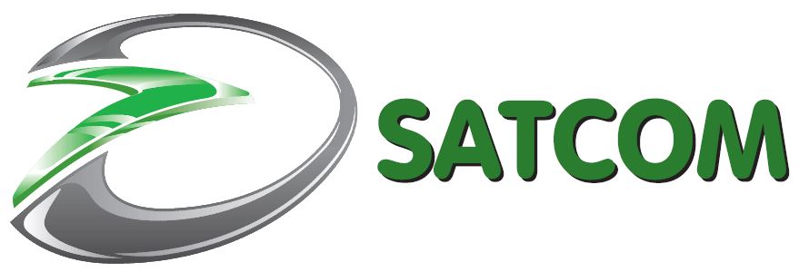 SATCOM s.r.l.