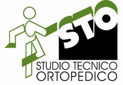 s.t.o. - studio tecnico ortopedico - s.r.l. con sigla s.t.o. - s.r.l.