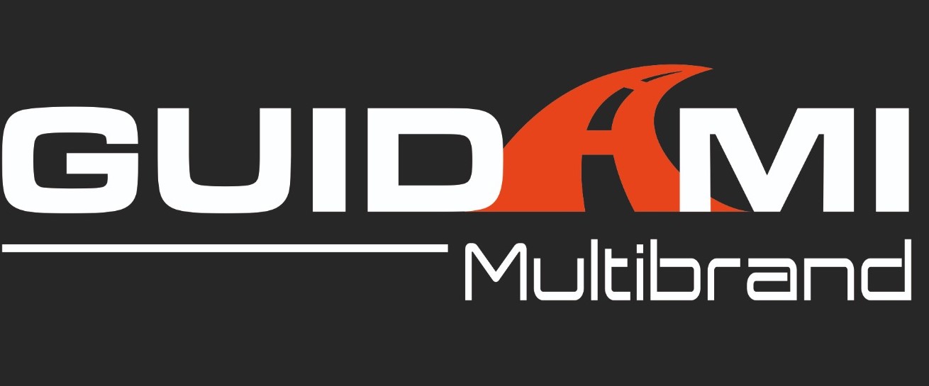 guidami rent srl