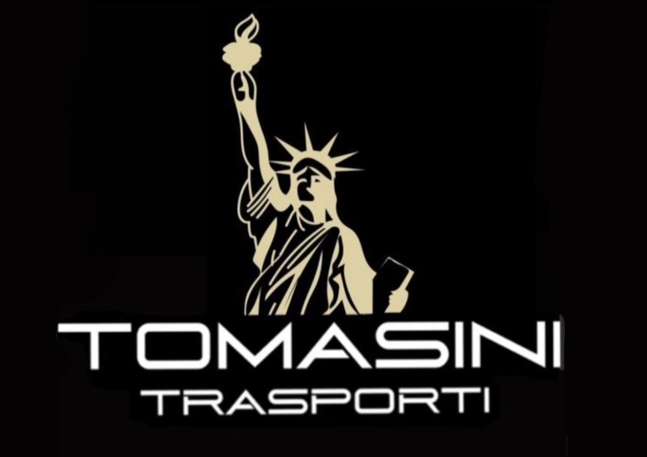 Tomasini Trasporti di Tomasini Fabrizio