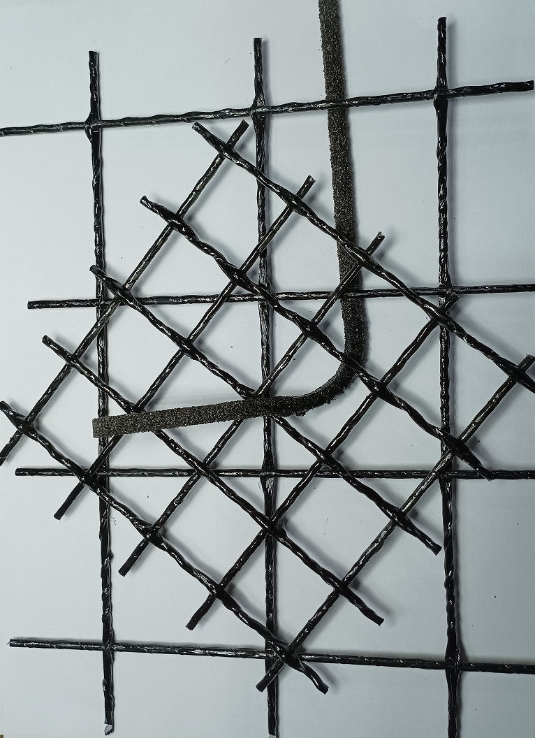 Limetec di Eriberto Genovese