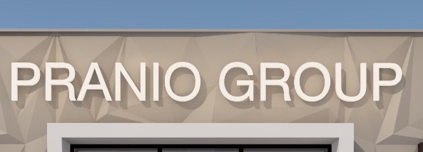 la certezza dei sapori s.r.l.