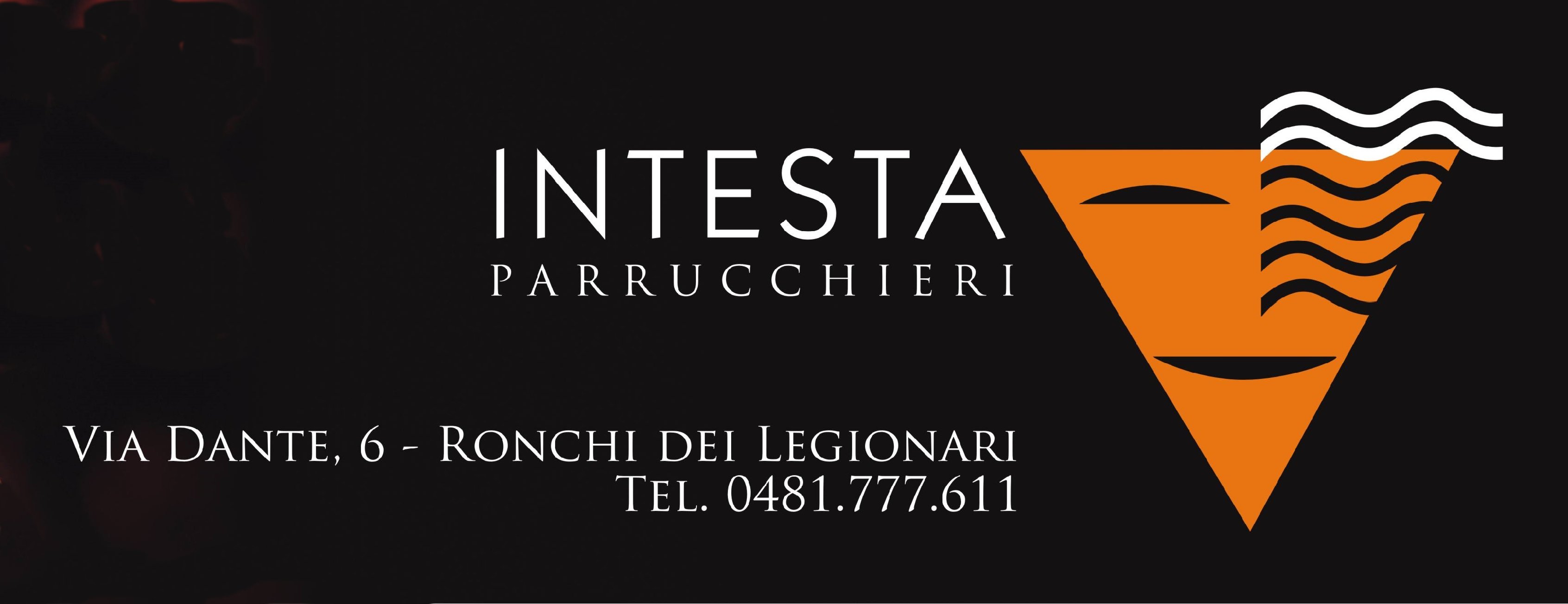intesta di dorni cristina