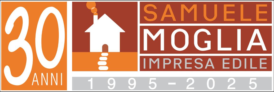 Impresa edile Moglia Samuele