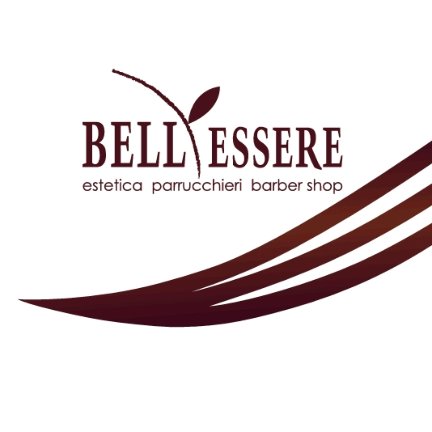 BELL'ESSERE