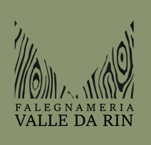 falegnameria Valle Da Rin