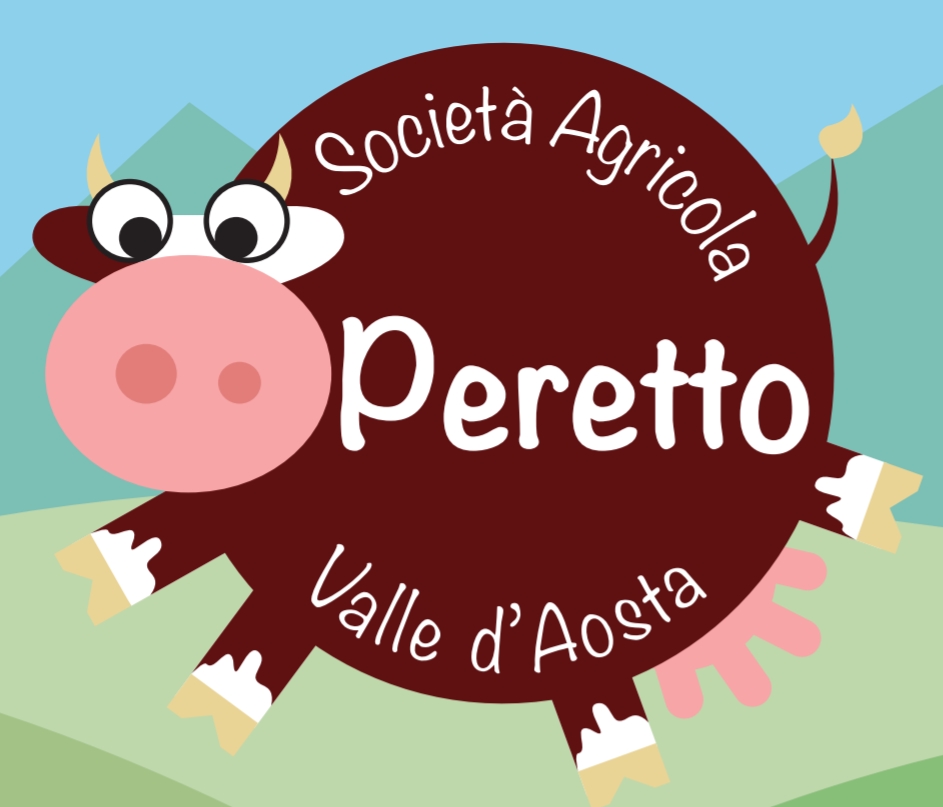 societa' agricola peretto s.s.