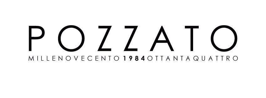 POZZATO SAS