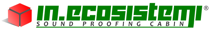 in.ecosistemi s.r.l.