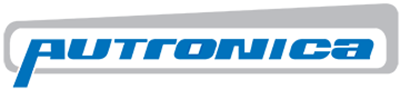 Logo aziendale