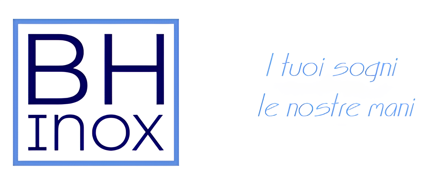 bhinox s.r.l