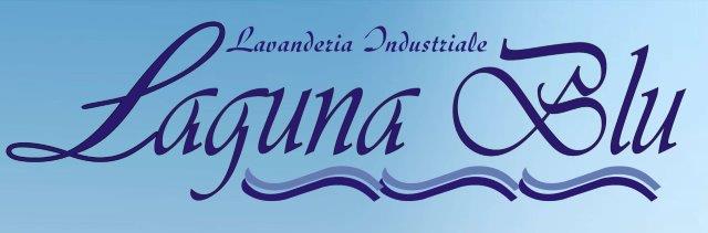 LAGUNA BLU S.r.l.