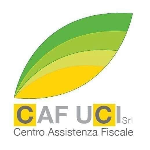 u.c.i. zonale di monfalcone
