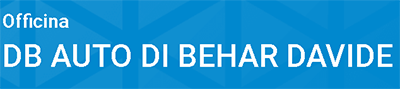 Logo aziendale