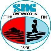 S.S.D. SNC 1950